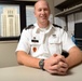 Army Psychiatrist Leads Inpatient Care at Walter Reed