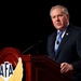 Undersecretary Kendall Delivers Keynote at Air Force Association Event