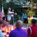 Jill Biden Encourages Team USA Ahead of Invictus Games