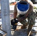 NMCB 133 Conducts Homeport Operations