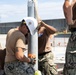 NMCB 133 Conducts Homeport Operations
