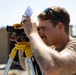 NMCB 133 Conducts Homeport Operations