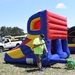 Mountainfest 2025