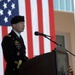 NORAD Commander Addresses Colorado Springs Community at 9/11 Commemoration