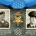 Vietnam War Heroes to Receive Medal of Honor