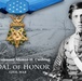 Army 1st Lt. Alonzo H. Cushing to Receive Medal of Honor for Gettysburg Heroics