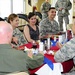 Defense Official Engages with Joint Task Force-Bravo in Honduras