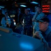 Deputy Defense Secretary Visits USS Shiloh During Asia-Pacific Tour