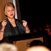 Undersecretary of Defense Speaks at National Guard Bureau Gala