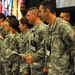National Guard Chief Meets with Enlisted Members at Annual Conference