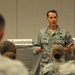 Air National Guard Director Addresses Enlisted Force at Annual Conference