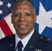 Minnesota Air National Guard Promotes Craniofacial Surgeon to Brigadier General