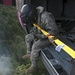 California National Guard Crew Drops 660 Gallons on Northern California Fire