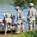 Rescue Team and National Guard Collaborate in Vibrant Response 14 Exercise