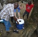 Researchers Deploy Ruggedized Mosquito Trap for Field Evaluation in Liberia
