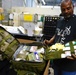 Military Equipment Recovered, Awaiting Return to Defense Department