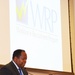 Defense Department Official Honors Disability Workforce Program Participants