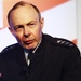 Army General Discusses Homeland Security Role at Aspen Security Forum