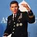 Intelligence Chief Calls for Transparency to Rebuild Public Trust