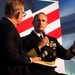 U.S. Navy Chief Greenert Discusses Security at Aspen Forum