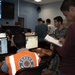 Honduran Disaster Managers Demonstrate GeoSHAPE Technology