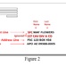 Military Postal Service Streamlines Address Changes with Digital Tools