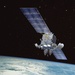 Advanced Extremely High Frequency Satellite System Provides Secure Military Communications