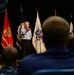 Hagel Visits Naval Submarine Base, Tours USS Tennessee