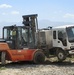 Bagram Airfield Prepares for First Sale of Surplus Non-Military Property