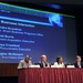 NGA Hosts Industry Day, Highlights Small Business Collaboration