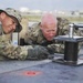 Minnesota Airmen Repair Runway at Bagram Air Field in Afghanistan