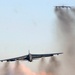 B-52H Bombers Deploy to Europe for Training Missions