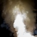 Aegis Ashore Missile Defense System Launches SM-3 Interceptor in Hawaii Test