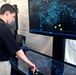 DARPA's Plan X Brings Intuitive Cyber Warfare Interfaces to the Battlefield