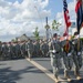 Soldiers Mark 70th Anniversary of D-Day in Carentan, France