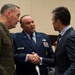 Dunford Nominated as Next Marine Corps Commandant
