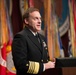 Navy Adm. Michael S. Rogers Assumes Command of U.S. Cyber Command, NSA and CSS