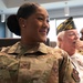 Team Tyndall Airman awarded the American Red Cross Lifesaving Award