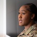 Team Tyndall Airman awarded the American Red Cross Lifesaving Award