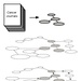 DARPA's Big Mechanism Program Aims to Automate Understanding of Complex Systems