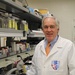 Researcher Seeks Earlier Lupus Diagnosis and Better Treatments