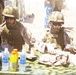 Brave 13-Year-Old with Brain Cancer Fulfills Wish to Become &quot;Marine for a Day&quot;