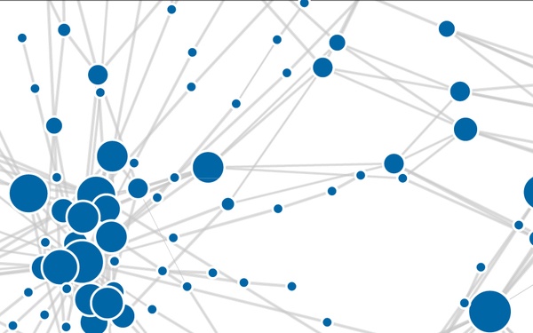 DARPA Unveils Groundbreaking "Plan X" Cyber Defense Initiative