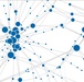 DARPA Unveils Groundbreaking &quot;Plan X&quot; Cyber Defense Initiative