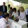 Dr. Jill Biden Leads Volunteers in Assembling Mother's Day Care Packages at Vice Presidential Residence Dr. Jill Biden Leads Volunteers in Assembling Mother's Day Care Packages at Vice Presidential Residence