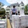 Navy Veteran Prepares Mother's Day Care Packages for Vice President's Residence Navy Veteran Prepares Mother's Day Care Packages for Vice President's Residence