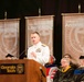 Navy Vice Chairman Addresses Georgia Tech Graduates