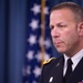 Pentagon Releases 2014 Sexual Assault Report, Highlights Prevention Efforts