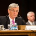 Army Secretary Testifies on 2015 Budget Before Senate Subcommittee
