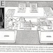 DARPA Seeks to Revolutionize Search with Memex Program